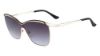 Picture of Salvatore Ferragamo Sunglasses SF148S