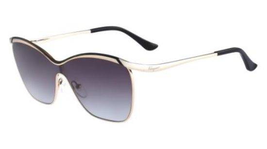 Picture of Salvatore Ferragamo Sunglasses SF148S