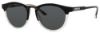 Picture of Smith Sunglasses QUESTA/S