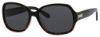 Picture of Kate Spade Sunglasses LANEY/P/S