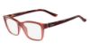 Picture of Salvatore Ferragamo Eyeglasses SF2721