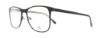 Picture of Penguin Eyeglasses THE COLLINS