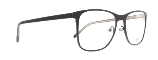 Picture of Penguin Eyeglasses THE COLLINS