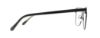 Picture of Penguin Eyeglasses THE COLLINS