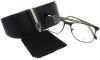 Picture of Penguin Eyeglasses THE COLLINS