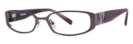 Picture of Vera Wang Eyeglasses V053