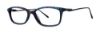 Picture of Vera Wang Eyeglasses LANTHE