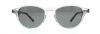 Picture of John Varvatos Sunglasses V600 UF