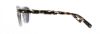 Picture of John Varvatos Sunglasses V600 UF