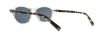 Picture of John Varvatos Sunglasses V600 UF
