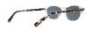 Picture of John Varvatos Sunglasses V600 UF