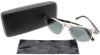 Picture of John Varvatos Sunglasses V600 UF