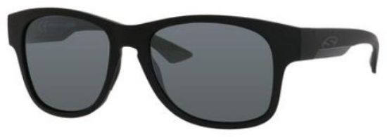 Picture of Smith Sunglasses WAYWARD/S