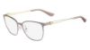 Picture of Salvatore Ferragamo Eyeglasses SF2141