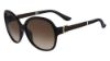 Picture of Salvatore Ferragamo Sunglasses SF764SL