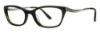 Picture of Vera Wang Eyeglasses V332