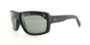 Picture of Dragon Sunglasses DR DOUBLE DOS POLAR 1
