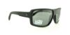 Picture of Dragon Sunglasses DR DOUBLE DOS POLAR 1