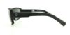 Picture of Dragon Sunglasses DR DOUBLE DOS POLAR 1