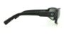 Picture of Dragon Sunglasses DR DOUBLE DOS POLAR 1