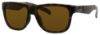 Picture of Smith Sunglasses LOWDOWN SLIM/S