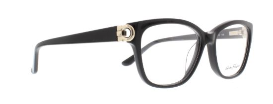 Picture of Salvatore Ferragamo Eyeglasses SF2734