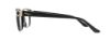 Picture of Salvatore Ferragamo Eyeglasses SF2734