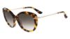 Picture of Salvatore Ferragamo Sunglasses SF724S