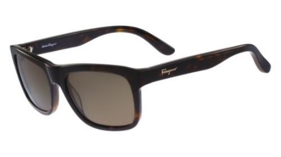 Picture of Salvatore Ferragamo Sunglasses SF686SP
