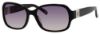 Picture of Liz Claiborne Sunglasses 563S