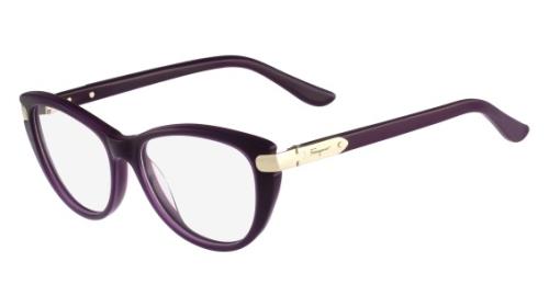 Picture of Salvatore Ferragamo Eyeglasses SF2720