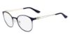 Picture of Salvatore Ferragamo Eyeglasses SF2142