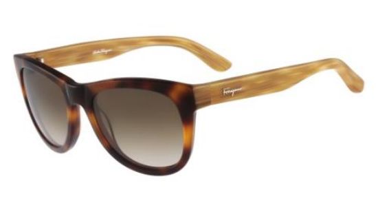 Picture of Salvatore Ferragamo Sunglasses SF685S