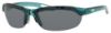 Picture of Smith Sunglasses PARALLEL/S