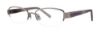 Picture of Vera Wang Eyeglasses VALRAE