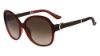 Picture of Salvatore Ferragamo Sunglasses SF764SL