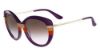 Picture of Salvatore Ferragamo Sunglasses SF724S