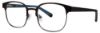 Picture of Penguin Eyeglasses THE CUB