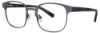Picture of Penguin Eyeglasses THE CUB