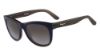 Picture of Salvatore Ferragamo Sunglasses SF685S