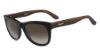 Picture of Salvatore Ferragamo Sunglasses SF685S