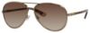 Picture of Juicy Couture Sunglasses 574/S