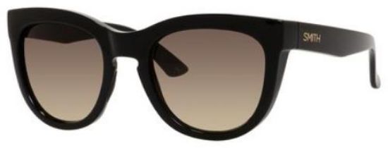 Picture of Smith Sunglasses SIDNEY/S