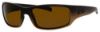 Picture of Smith Sunglasses PROSPECT/S