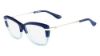 Picture of Salvatore Ferragamo Eyeglasses SF2730