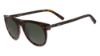 Picture of Salvatore Ferragamo Sunglasses SF787S