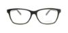 Picture of Valentino Eyeglasses V2674