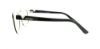 Picture of Valentino Eyeglasses V2674