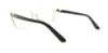 Picture of Valentino Eyeglasses V2674
