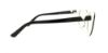 Picture of Valentino Eyeglasses V2674